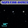 NGP9 F380-0470231