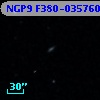 NGP9 F380-0357605