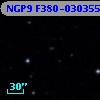 NGP9 F380-0303553