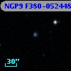 NGP9 F380-0524484