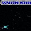 NGP9 F380-0581989