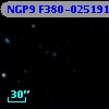 NGP9 F380-0251913