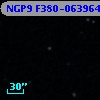 NGP9 F380-0639649