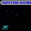 NGP9 F380-0414002