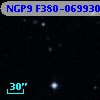 NGP9 F380-0699307