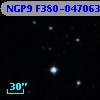 NGP9 F380-0470638