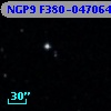 NGP9 F380-0470648
