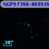NGP9 F380-0699381