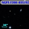 NGP9 F380-0357926