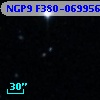 NGP9 F380-0699569