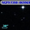 NGP9 F380-0699691