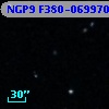 NGP9 F380-0699707