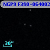 NGP9 F380-0640027