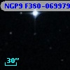 NGP9 F380-0699794