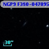 NGP9 F380-0470952