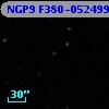 NGP9 F380-0524996