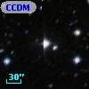 CCDM J00088+4955AB