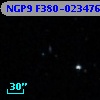 NGP9 F380-0234761