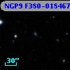NGP9 F380-0184675