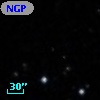 NGP9 F380-0095957