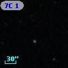 7C 1333+2429