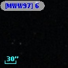 [MWW97]  6