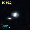 IC  910