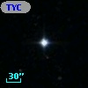 TYC 1998-653-1