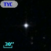 TYC 1998-837-1