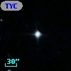 TYC 1998-1128-1