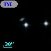 TYC 2000-790-1