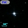 TYC 2001-918-1