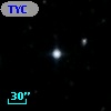 TYC 2001-934-1