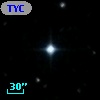 TYC 2001-1119-1