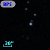 BPS BS 15626-0017