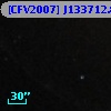 [CFV2007] J133712.8+243254