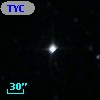 TYC 1997-538-1