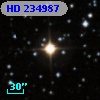HD 234987
