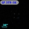 LP  379-56