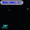 [RDL2005] T2