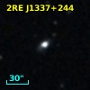 2RE J1337+244