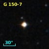 G 150-7