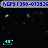 NGP9 F380-0738264
