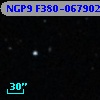 NGP9 F380-0679020