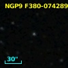 NGP9 F380-0742892