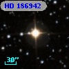 HD 186942