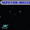 NGP9 F380-0683159