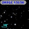 2MFGC 15156