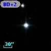 BD+22  2588