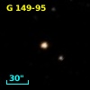 G 149-95